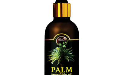 Palm Oil