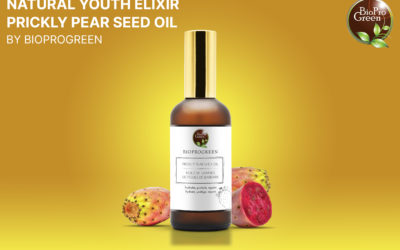 Good Selling High Quality Conditioner Hair Conditioner Hair Repair Prickly Pearr Seed Oil Conditioner