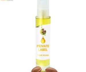 Bulk Certified Virgin Argan Oil Wholesale