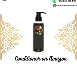 Conditioner on Amazon 