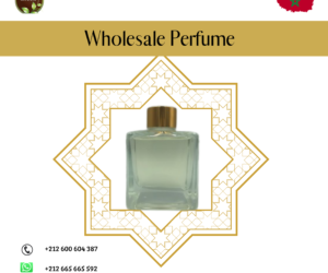 Wholesale Perfume