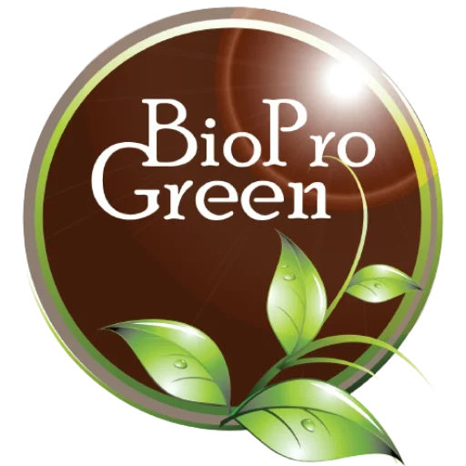 Bioprogreen