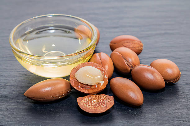 La magie de l’huile d’argan : une histoire d’innovation et d’excellence