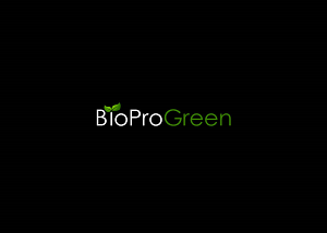BioProGreen Privacy Policy — how we collect and protect your data