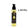 Argan oil 125-ml-PET-x50