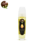 Argan oil 100-ml-PET-