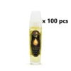 Argan oil 100-ml-glasss