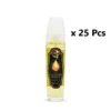 Argan oil 100-ml-glasss