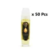 Argan oil 100-ml-glasss