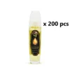 Argan oil 100-ml-glasss