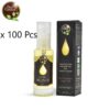Organic Argan Oil — Cold-Pressed (Cosmetic Grade) – Image 3