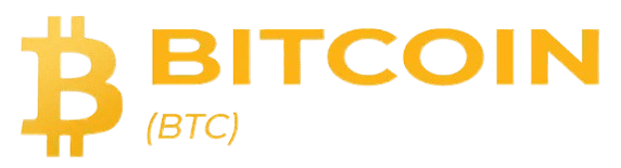 Bitcoin (BTC)