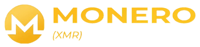 Monero (XMR)