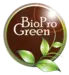 BioProGreen
