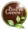 BioProGreen