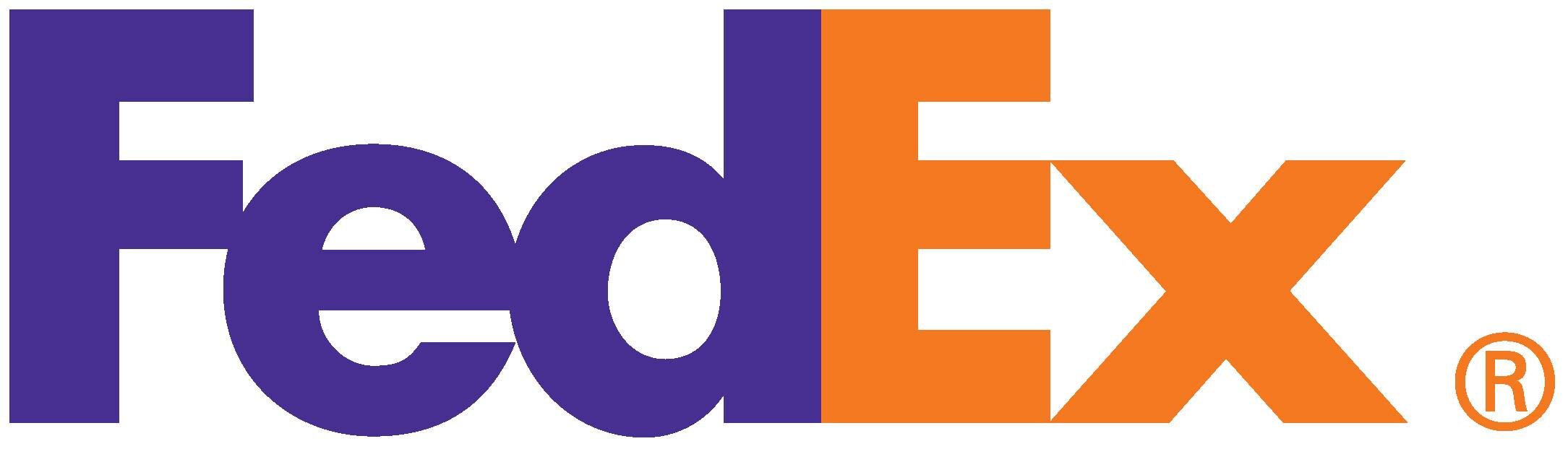 FedEx