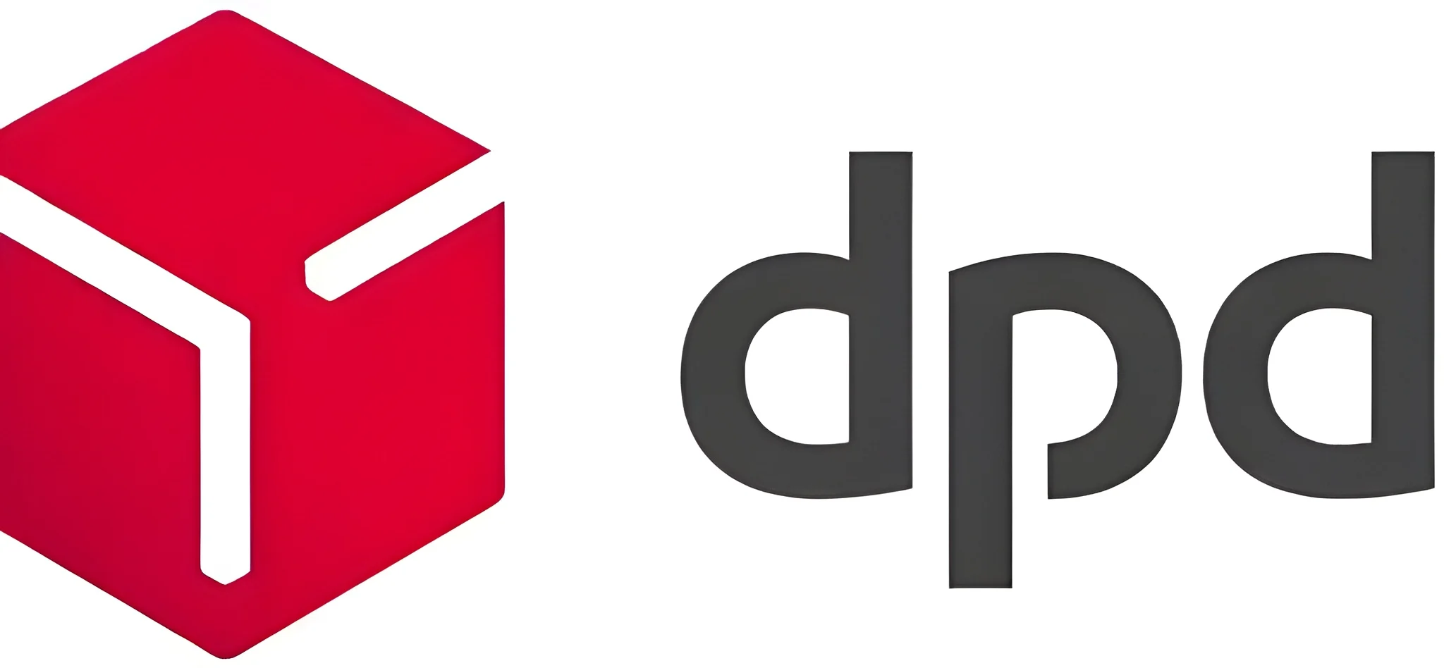 DPD