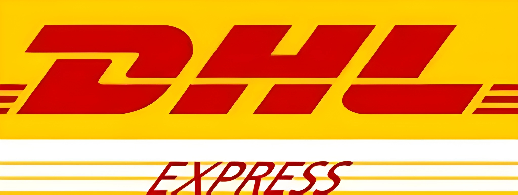 express