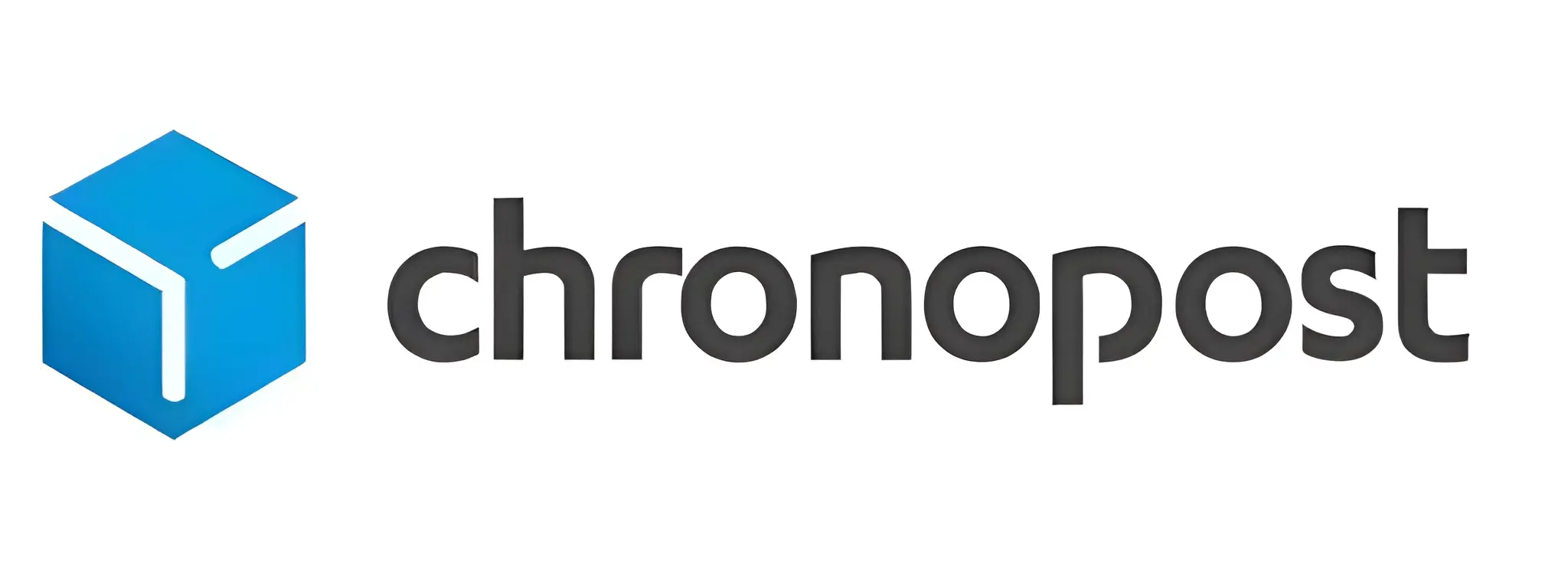 chronopost 