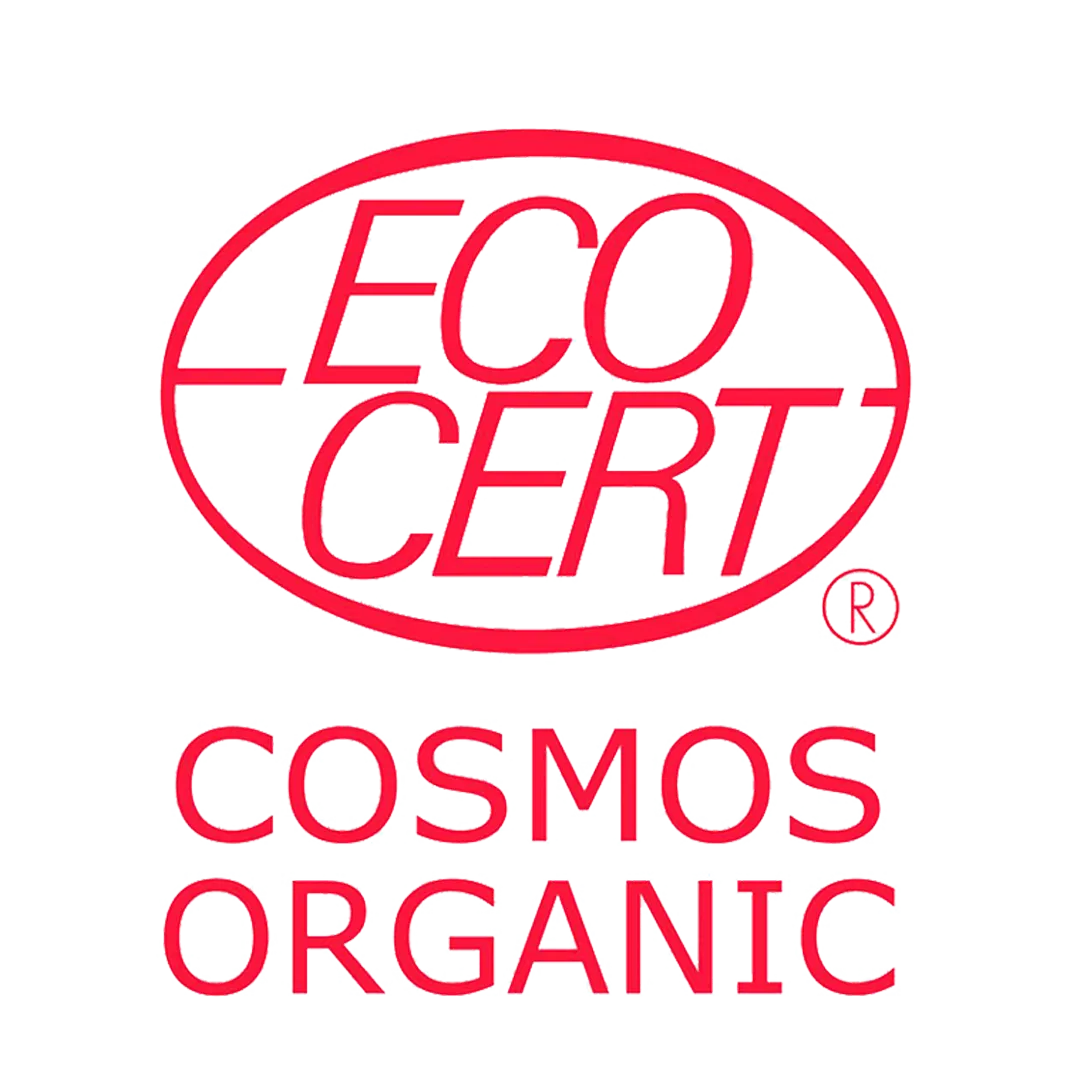 COSMOS Organic Certification