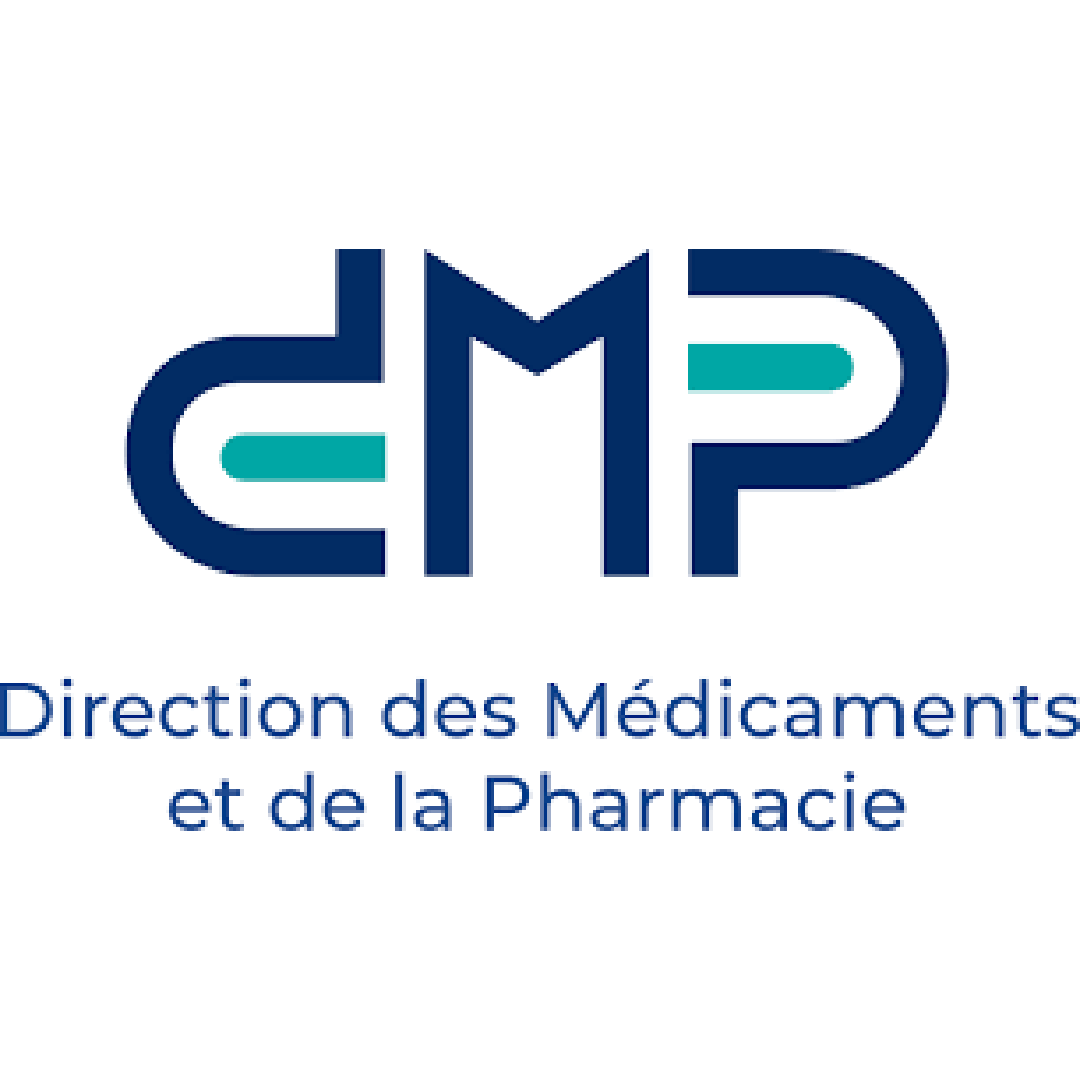 Directorate of Medicines and Pharmacy