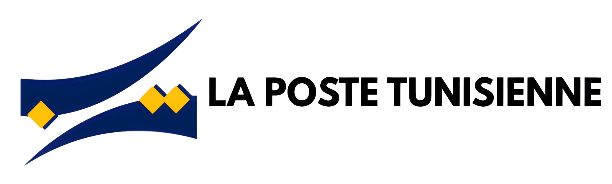 *Poste tunsienne