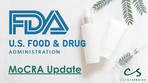 sfda  