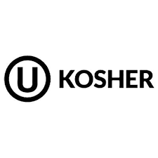Kosher   