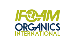 Certification logo 5