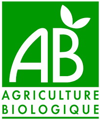 Certification logo 4