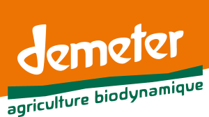 Certification logo 3