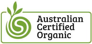 Certification logo 2