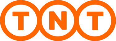 TNT