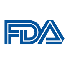  FDA Mocra update
