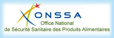 ONSSA    