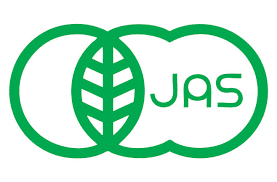 JAS 