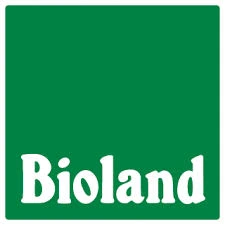 USDA Organic / US NOP Certification
