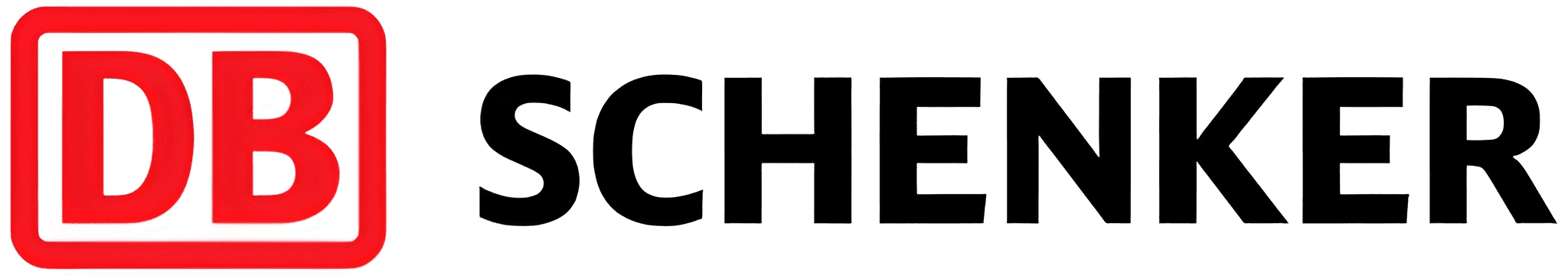 dbschenker