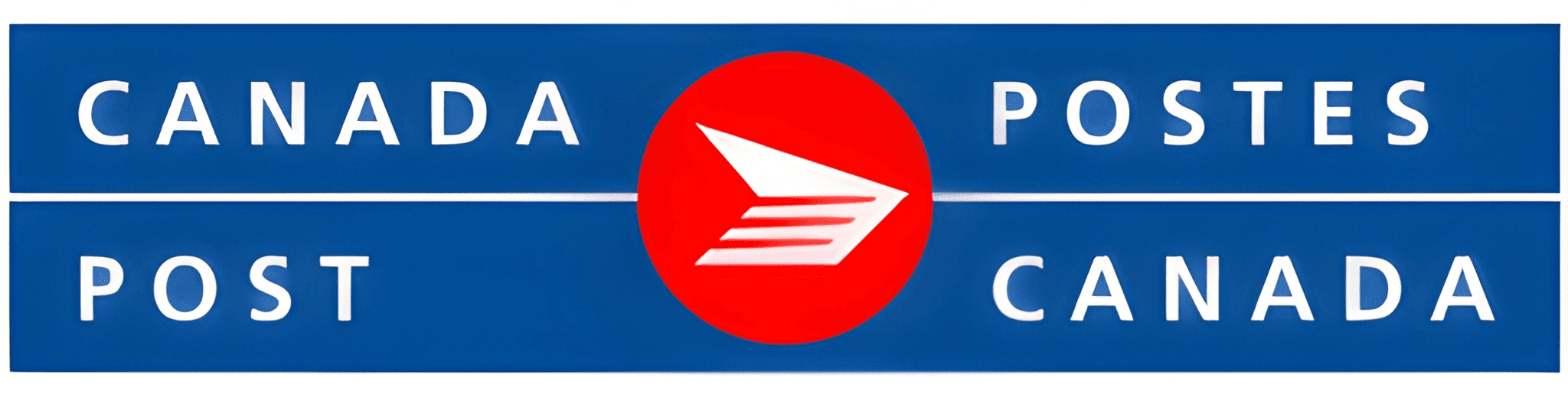 Canada Post