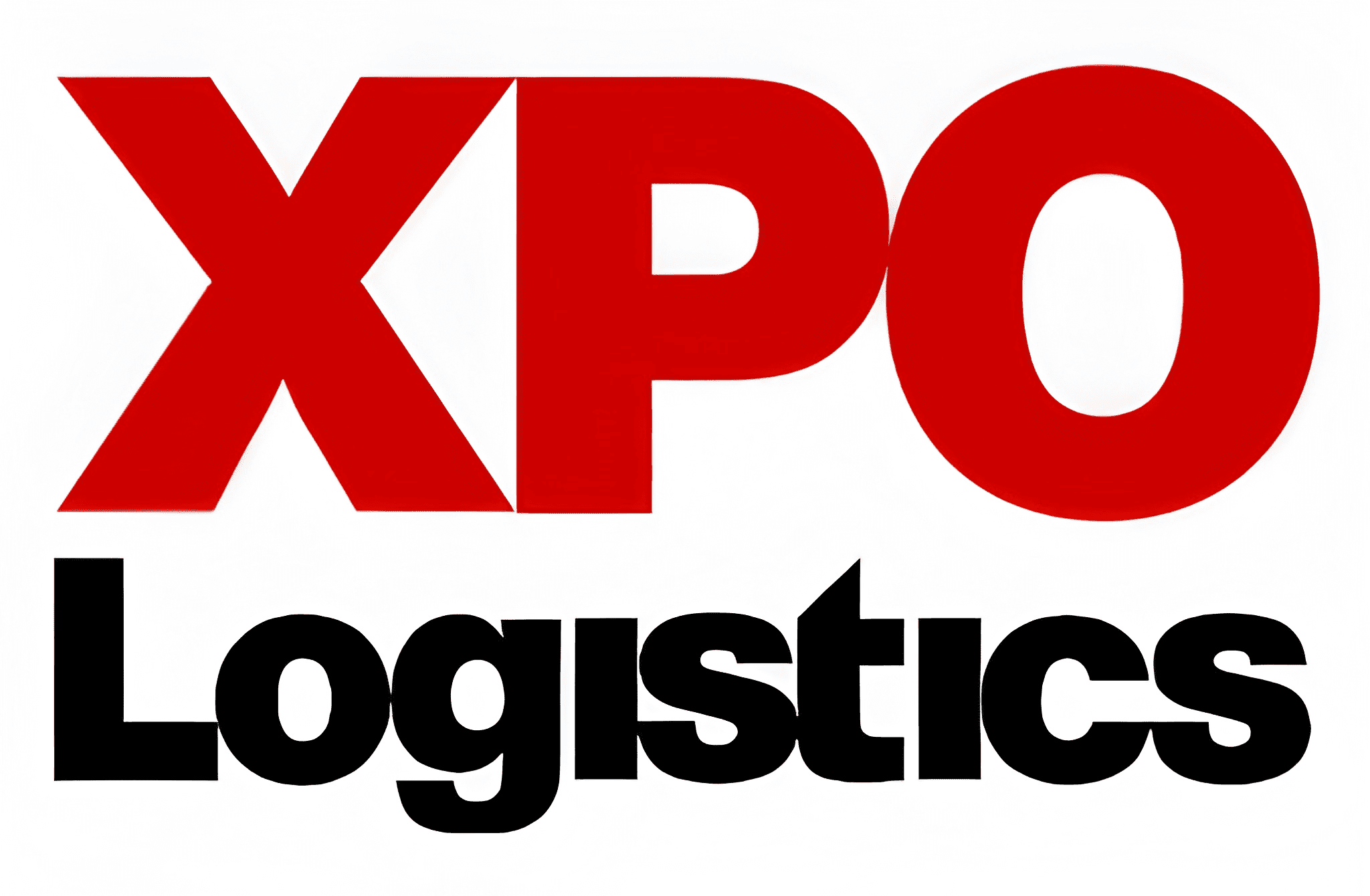 xpo