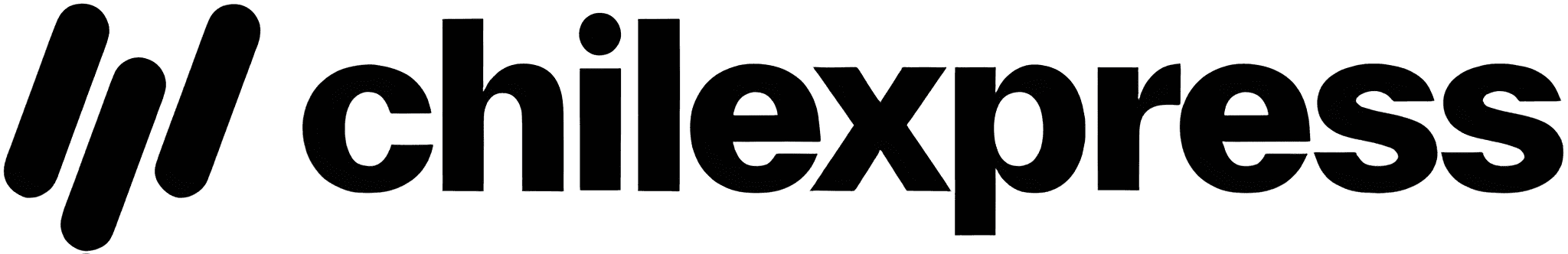 chilexpress