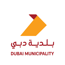 Dubai Municipality  