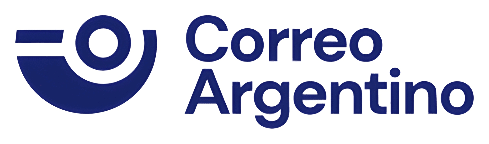 correoargentino