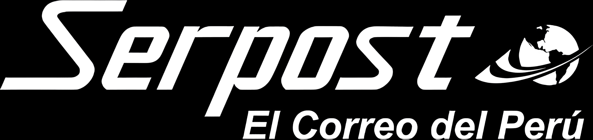 serpost