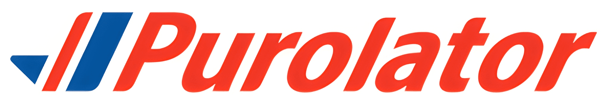 purolator