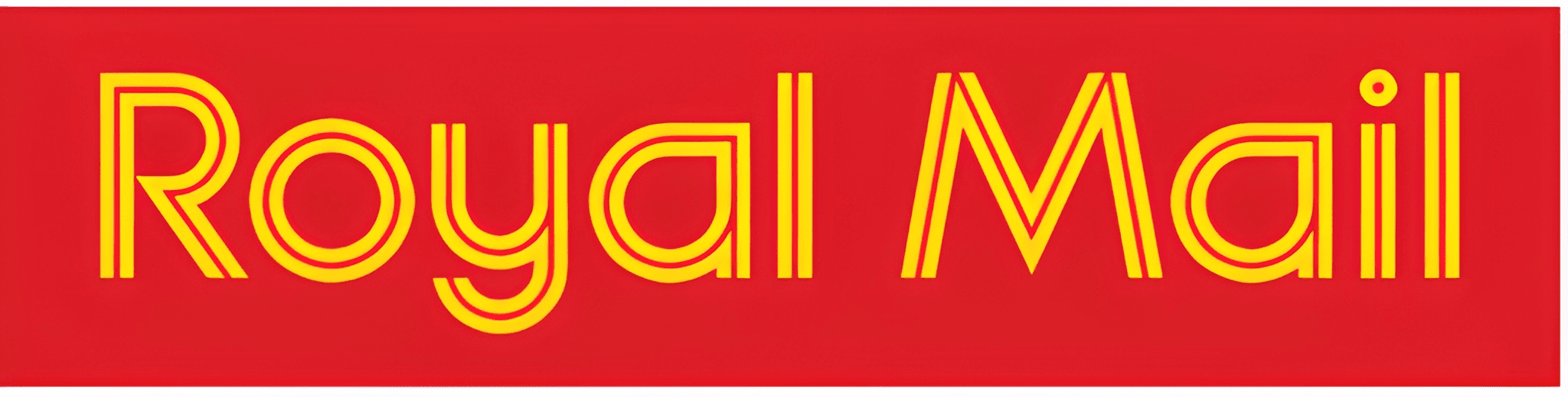royalmail