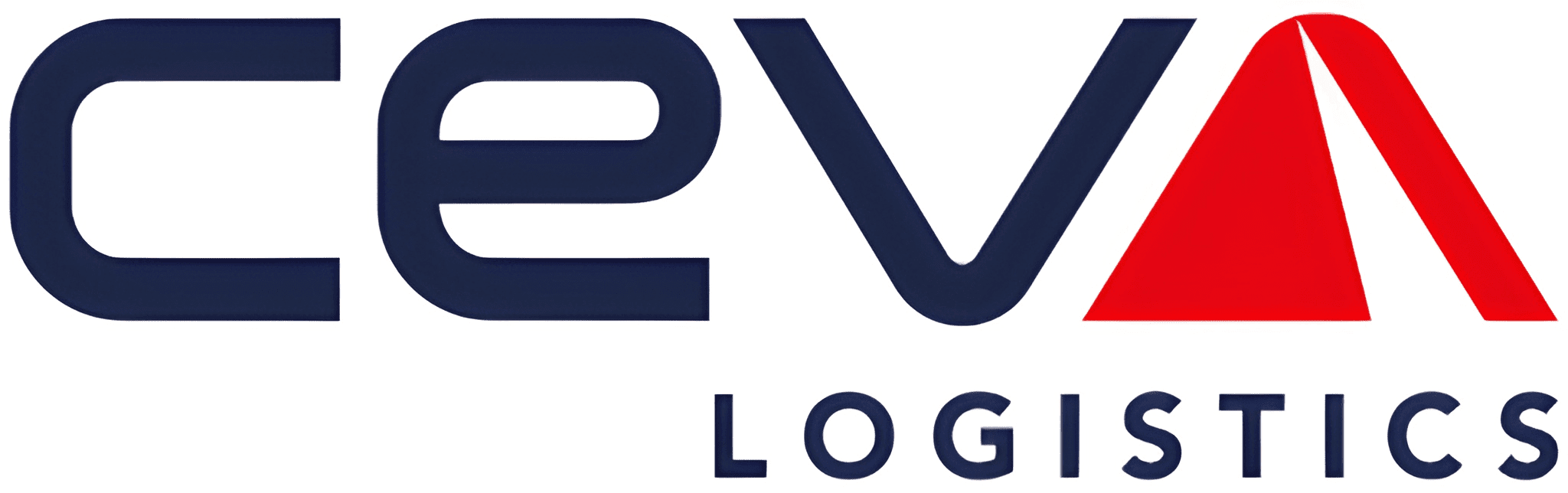 cevalogistics