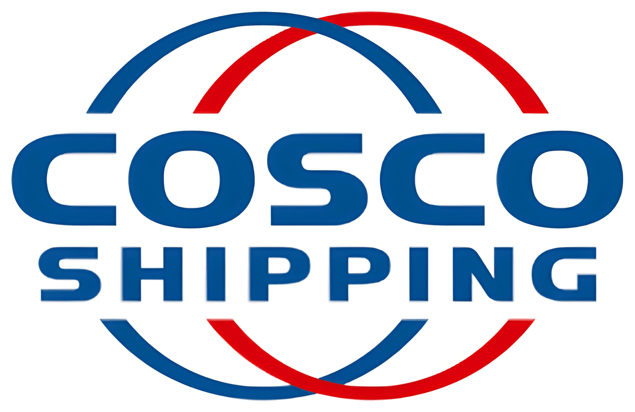 coscoshipping (ex Hermes)