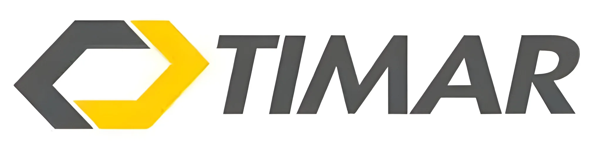timar