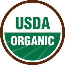 Certification logo 7